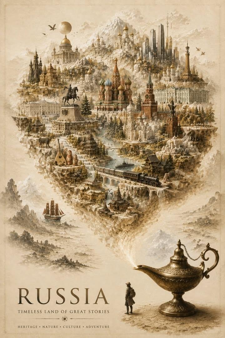 示例图 3