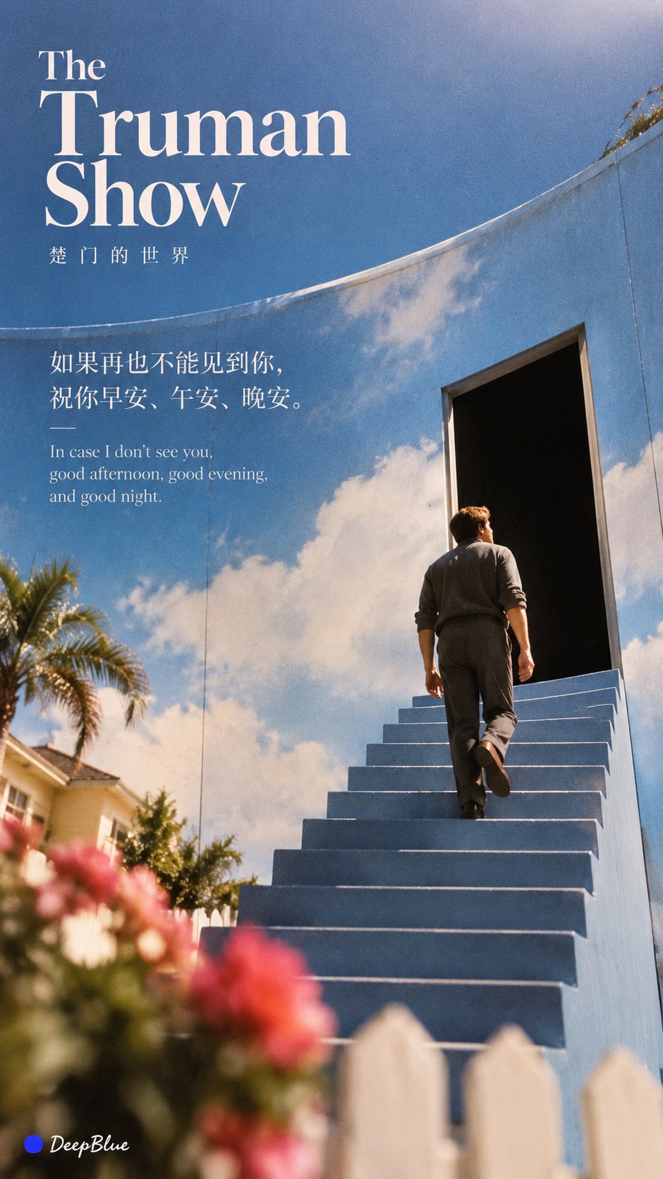 示例图 4