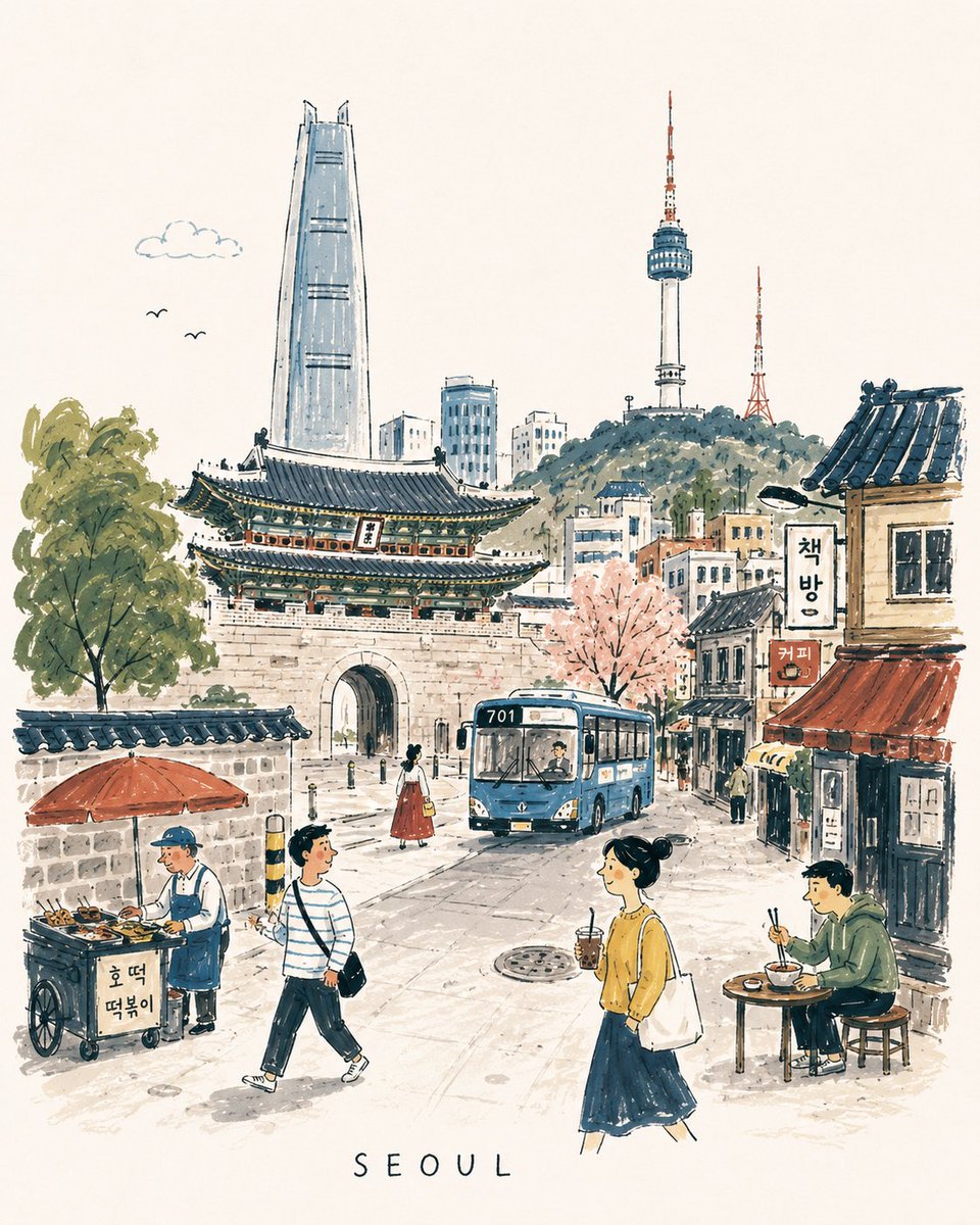 示例图 2