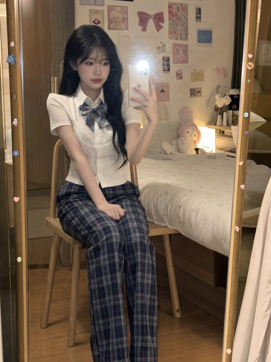 示例图 2