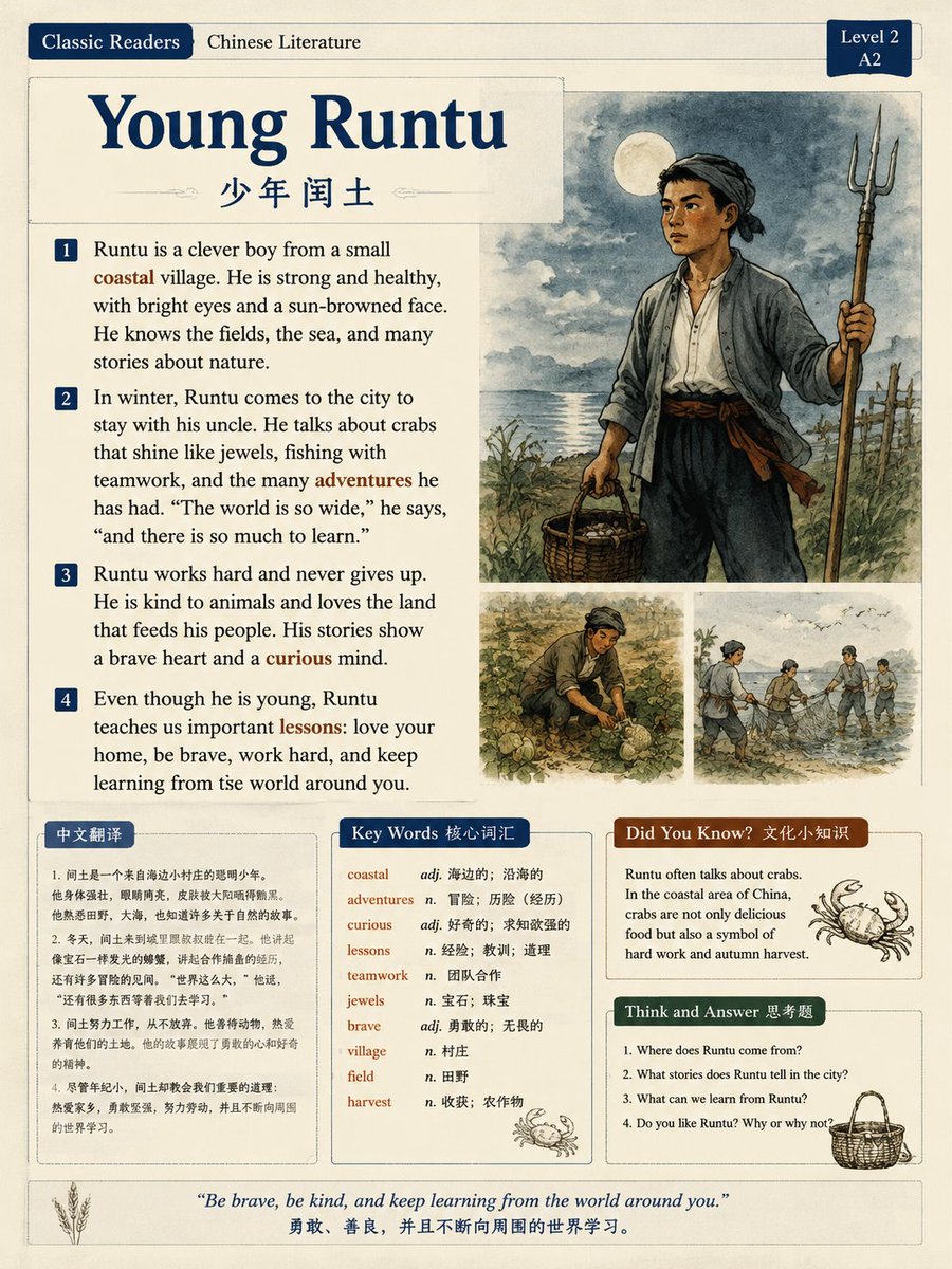 示例图 4