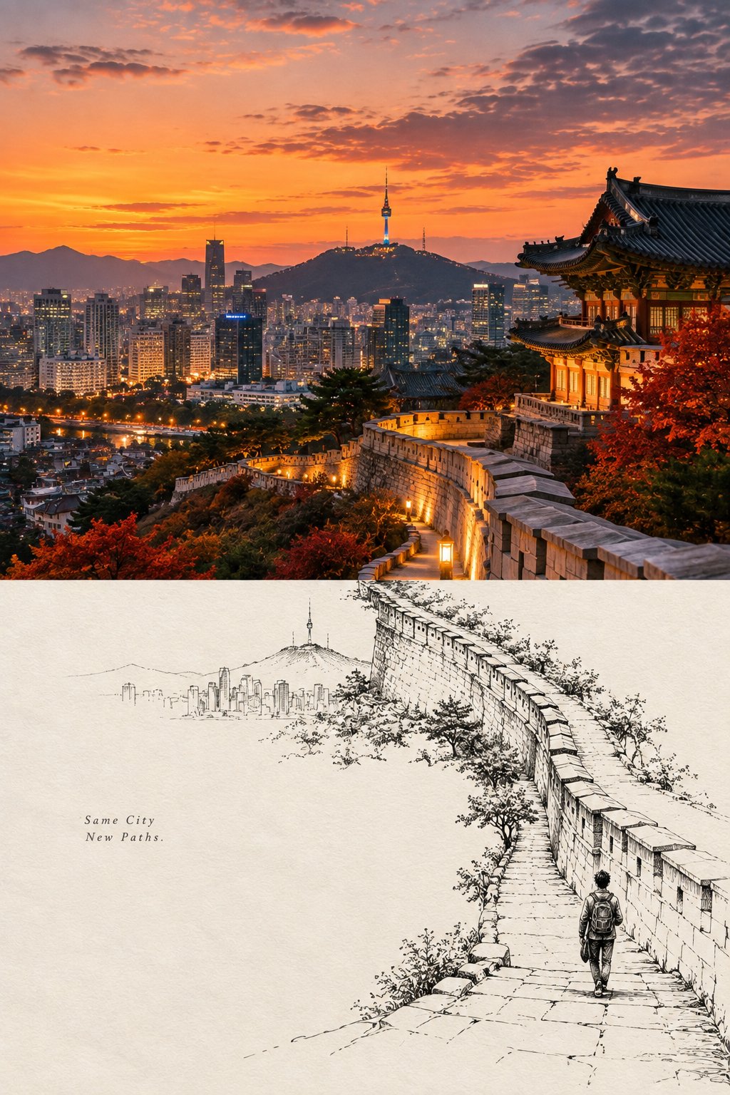 示例图 2