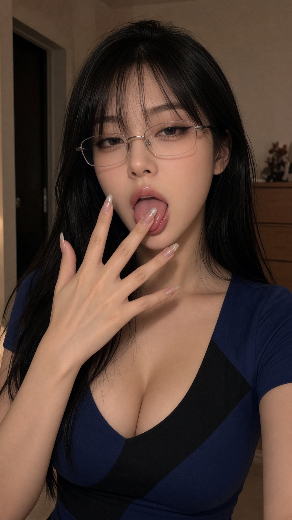 示例图 3