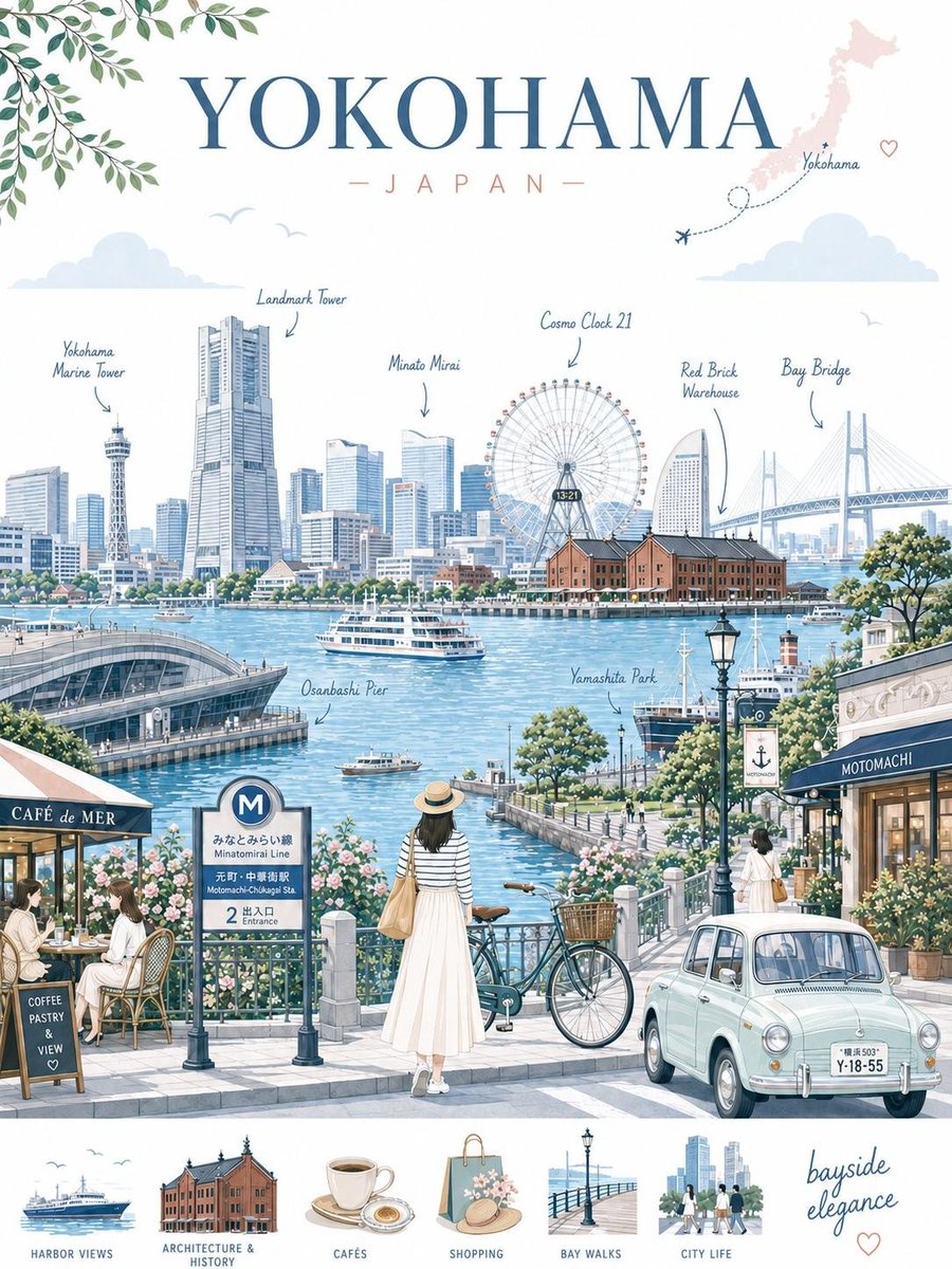 示例图 4