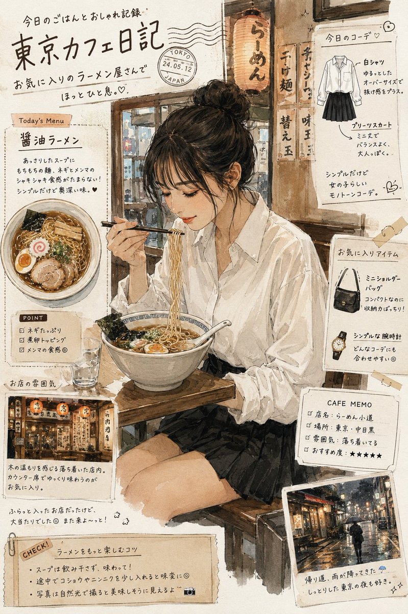 示例图 2