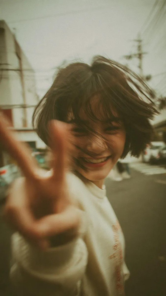 GPT IMAGE 2 on Chatgpt 