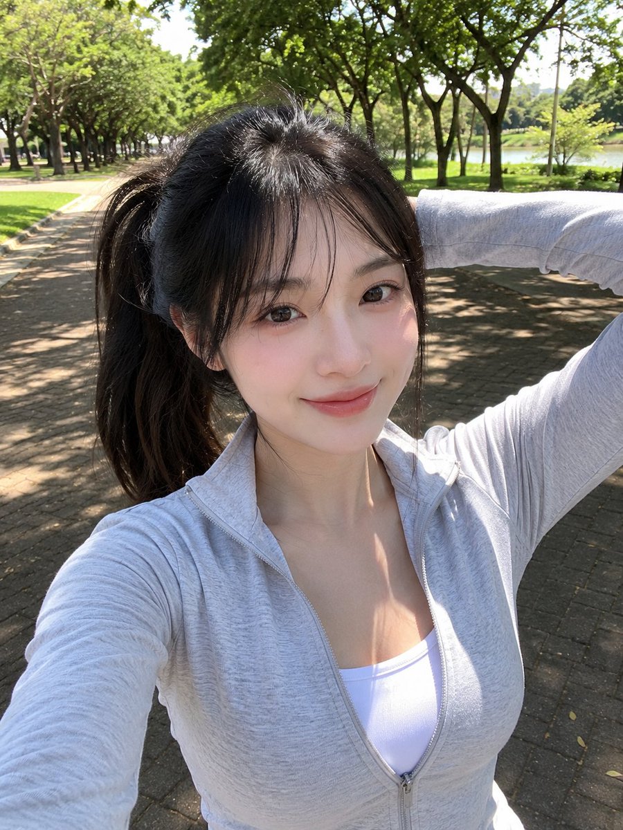 示例图 2