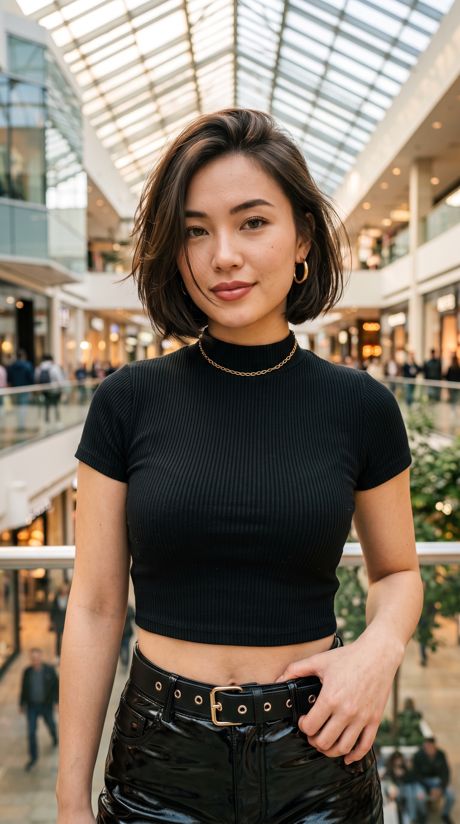 示例图 4