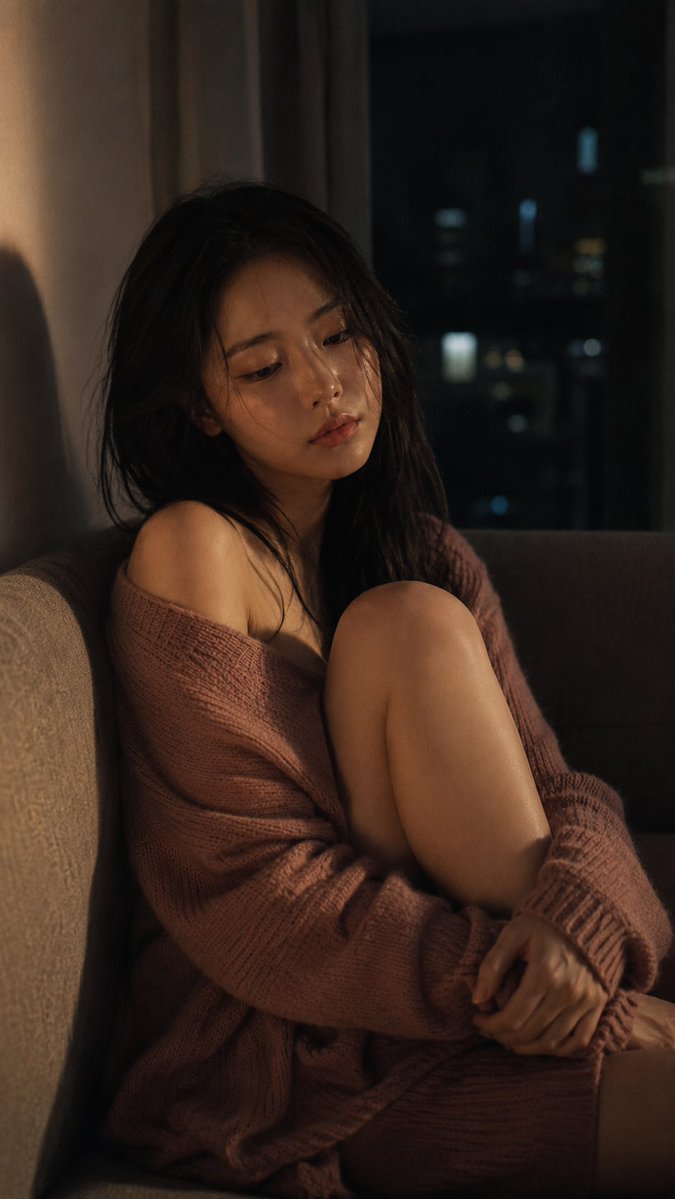示例图 4