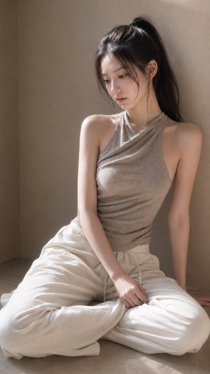 GPT Image 2 on ChatGPT