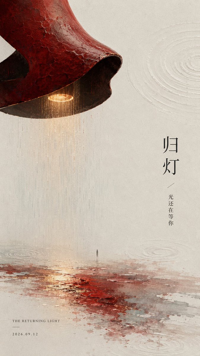 示例图 3