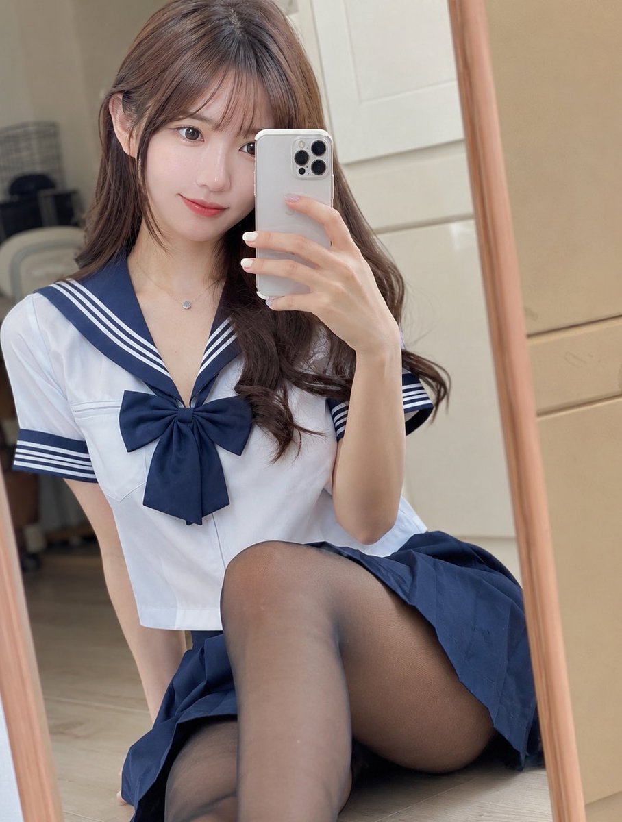 真实感 AI 写真提示词分享👇
