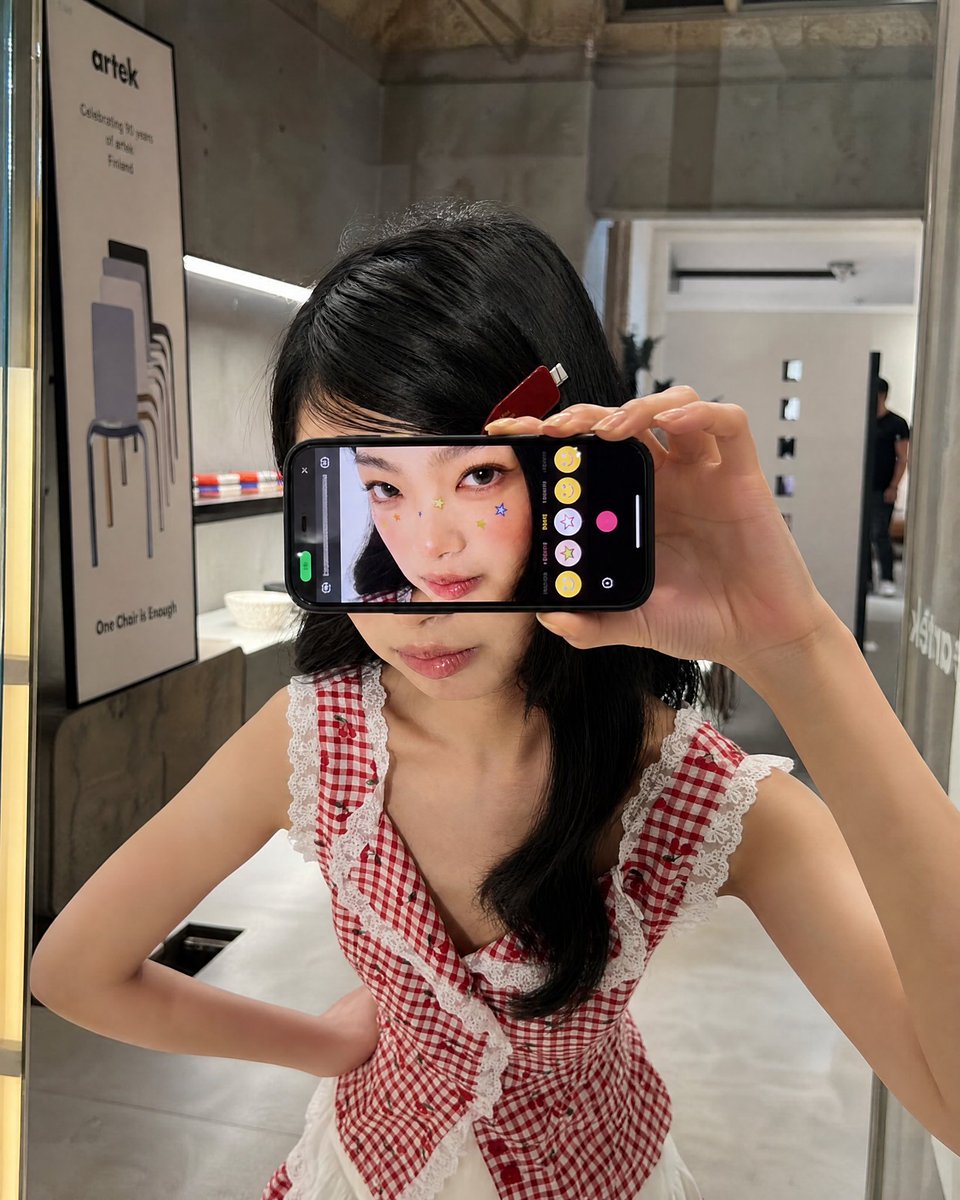 示例图 4