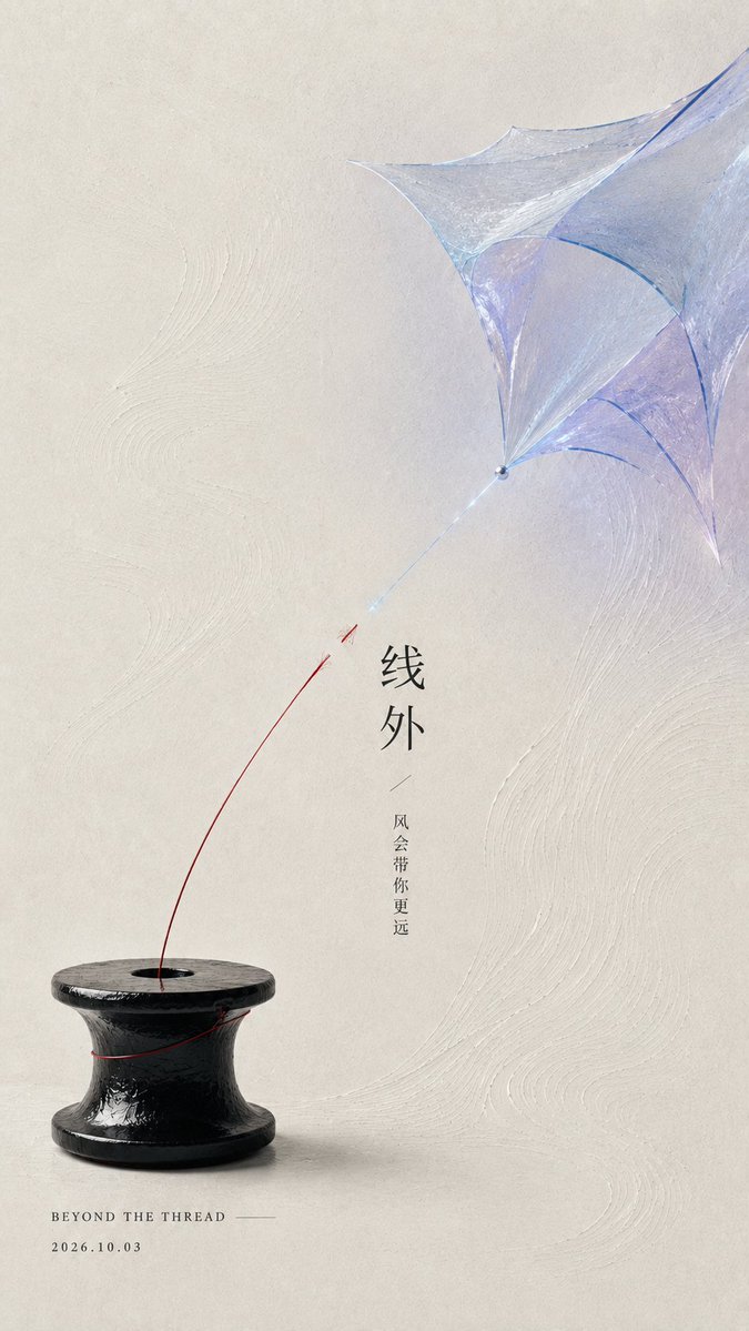 示例图 4