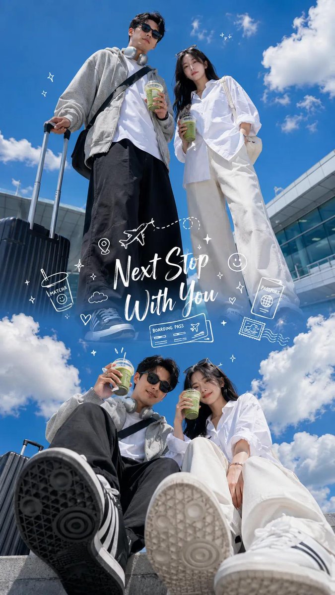 Ultra-realistic low-angle fashion street photography of a st