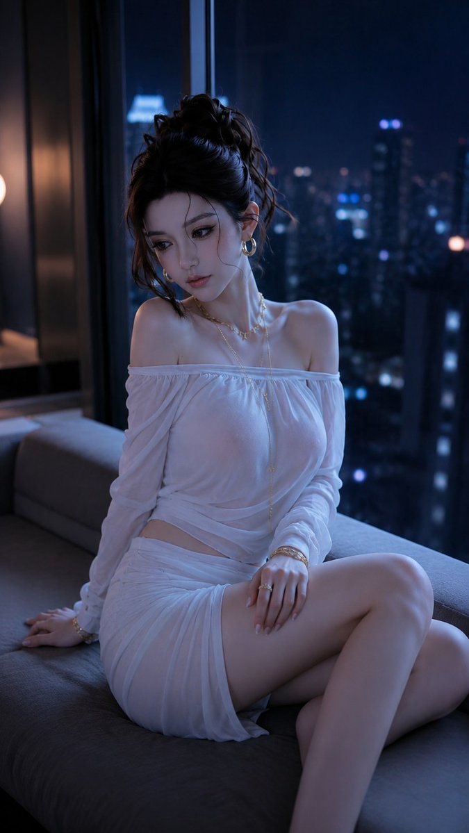 示例图 3