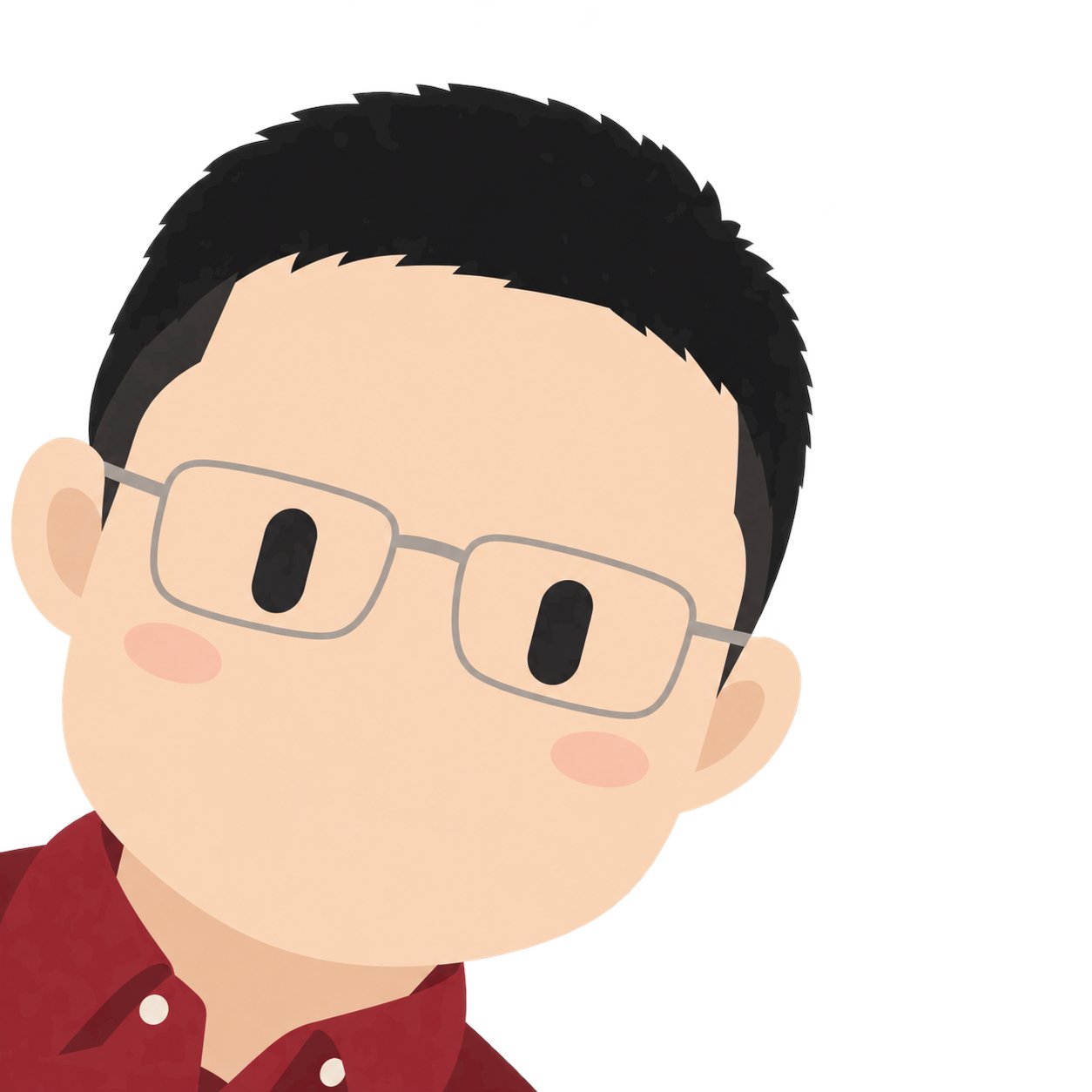 # 【目标】