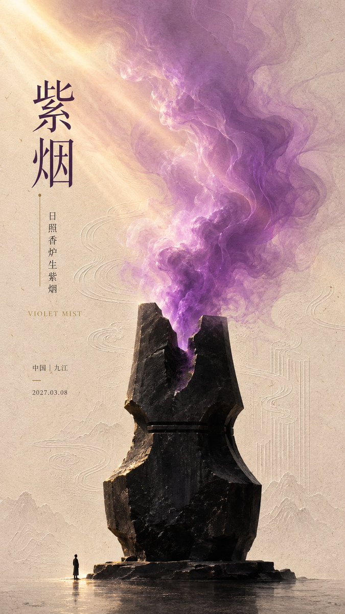 【古诗词】:填写一句具有明确画面感的诗句