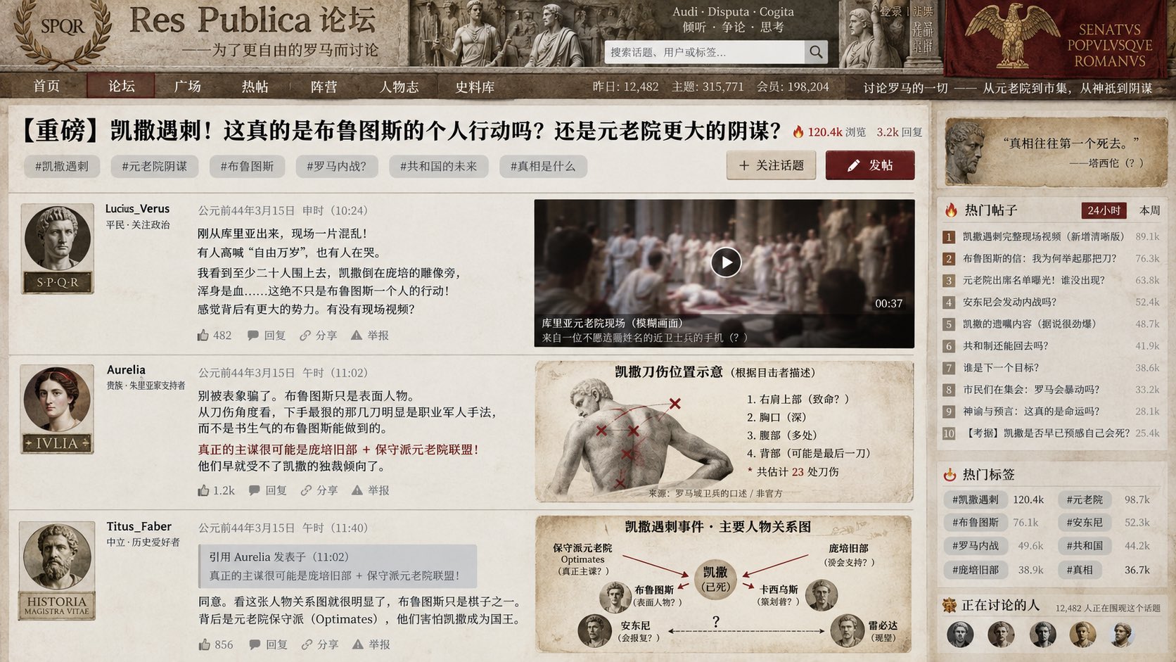 示例图 3