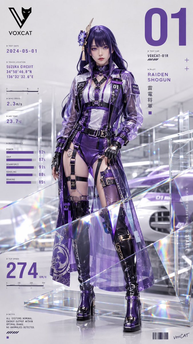 示例图 2