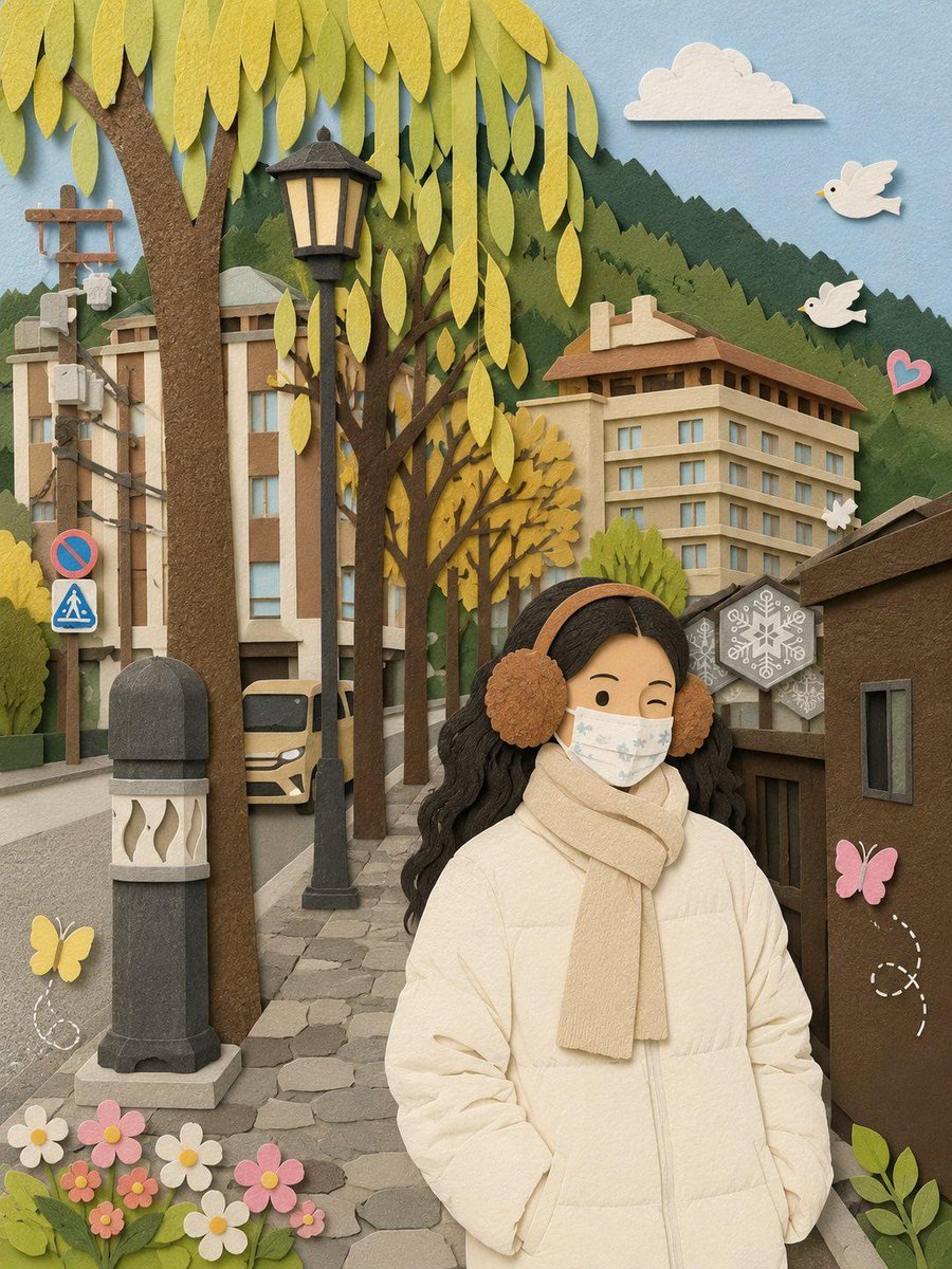 示例图 2