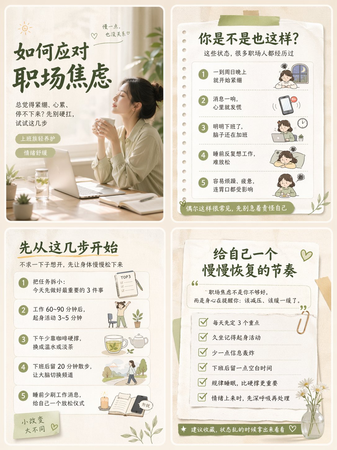 示例图 4
