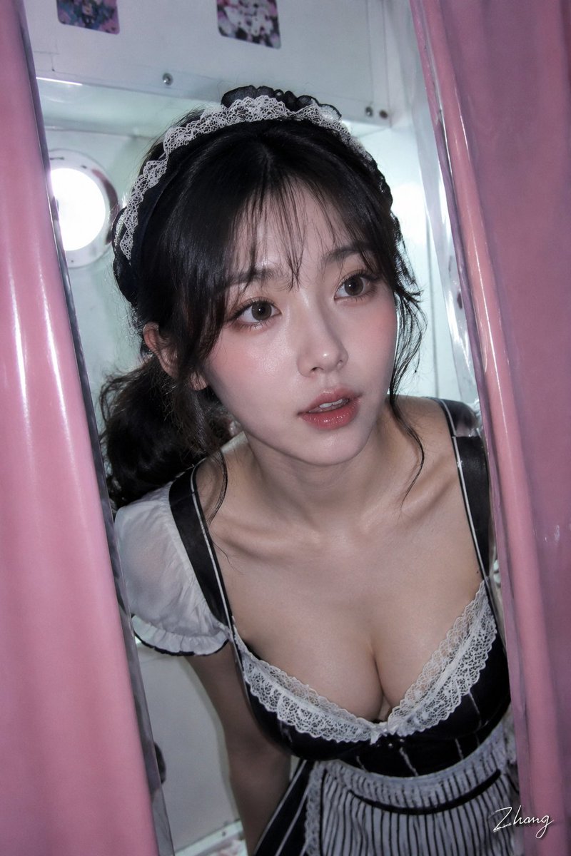 示例图 4
