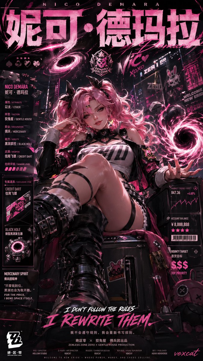 示例图 3