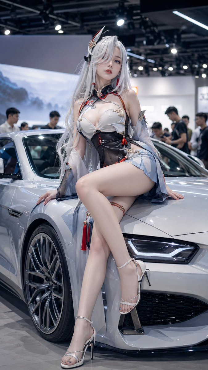 示例图 4