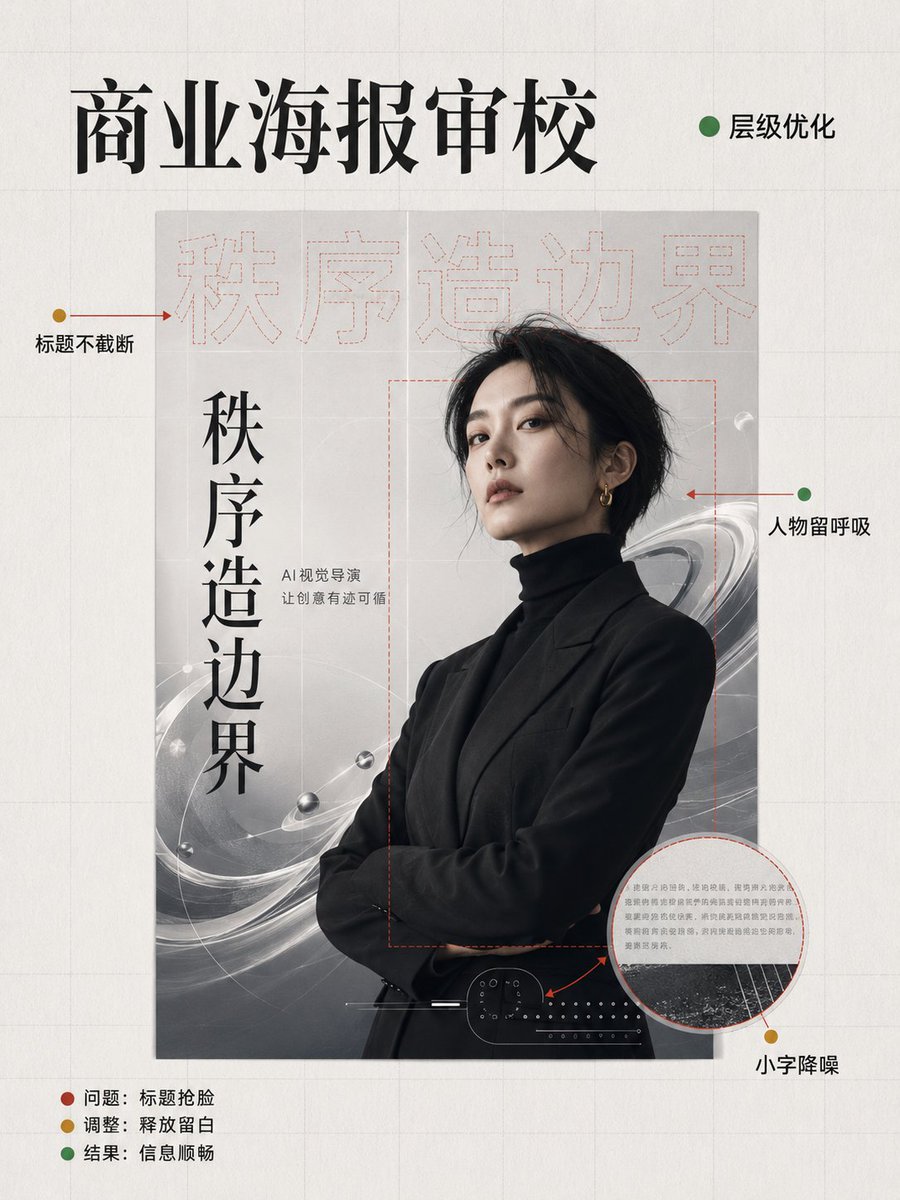 示例图 3