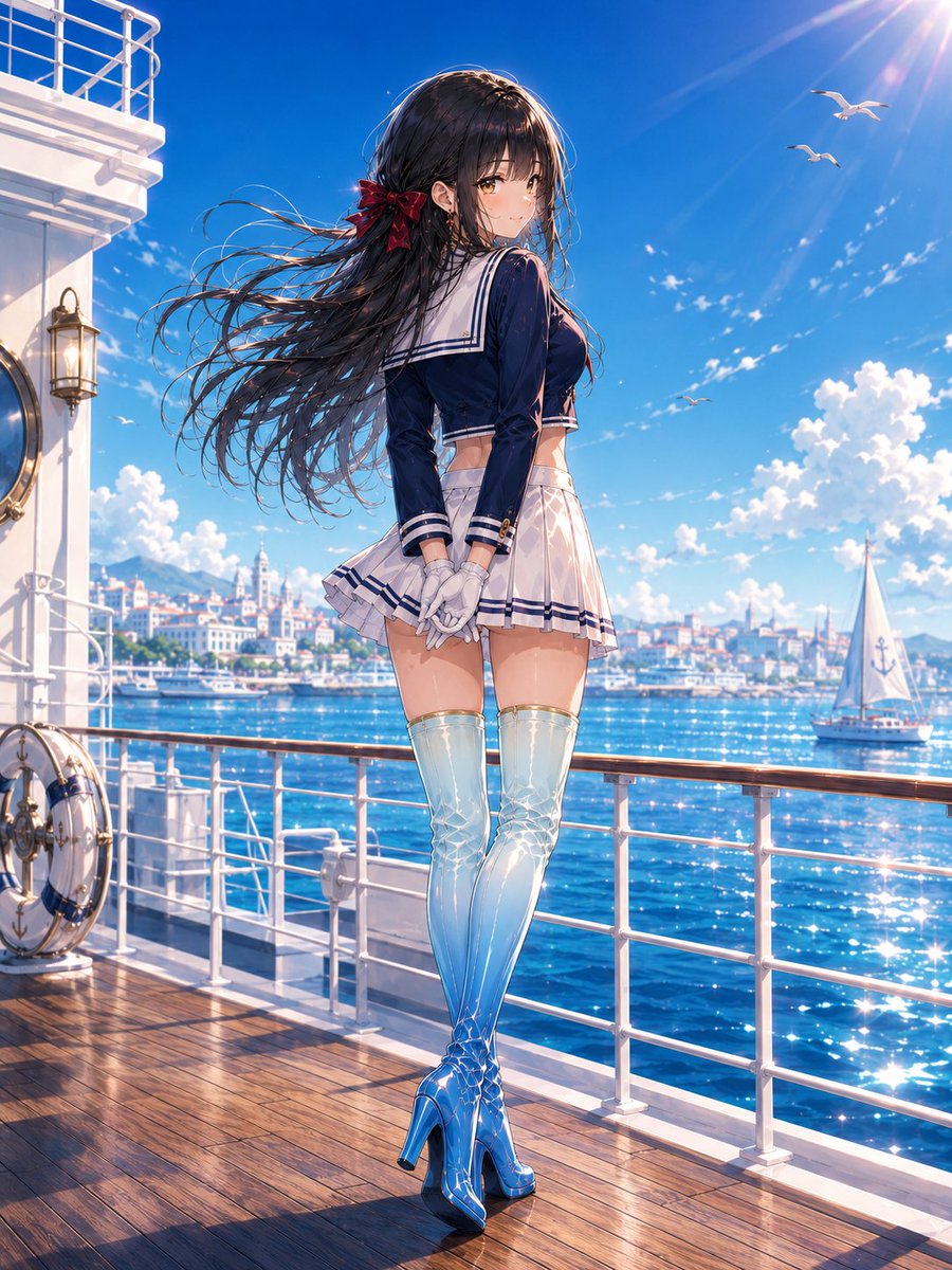 示例图 3