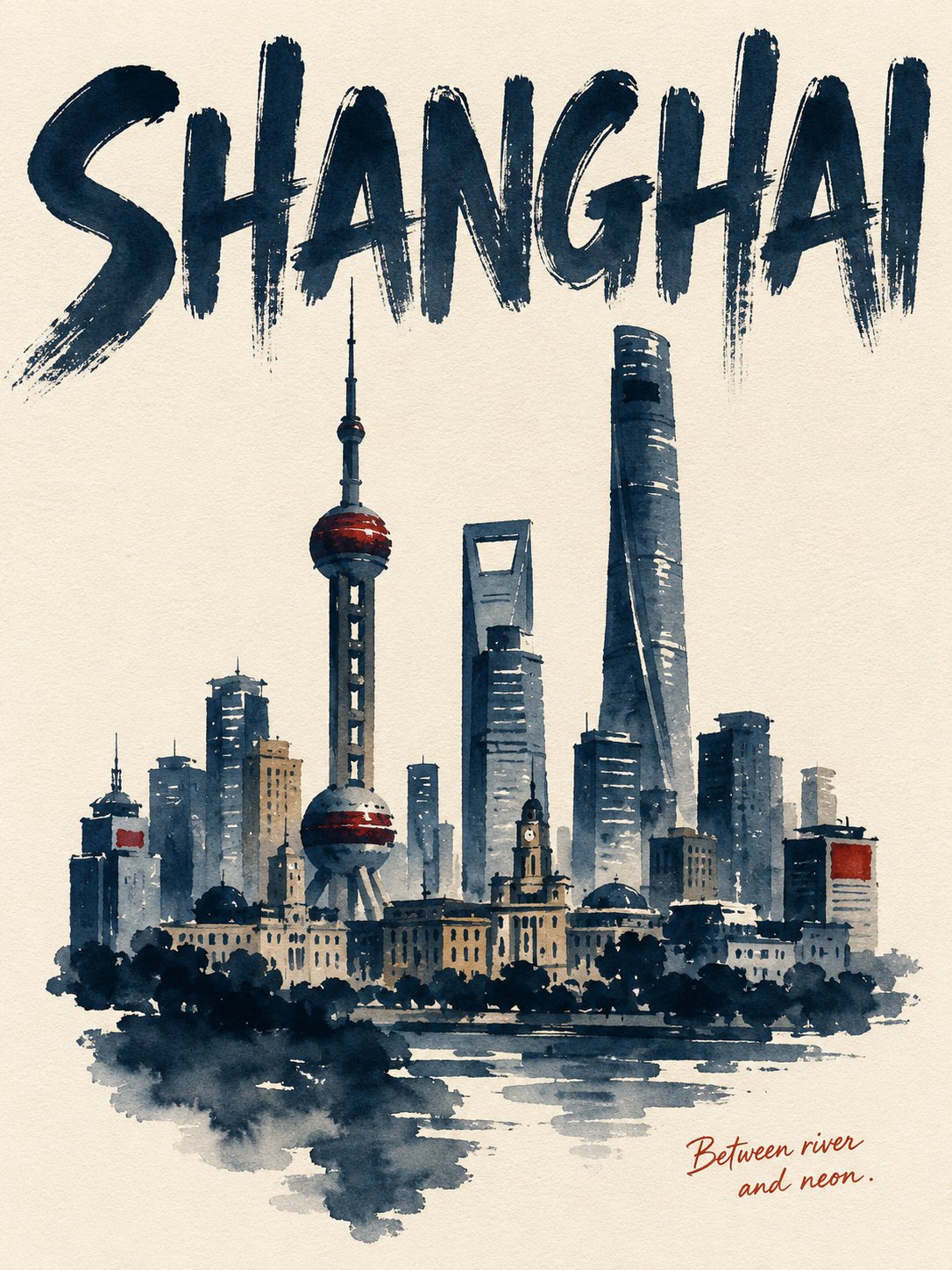 示例图 4