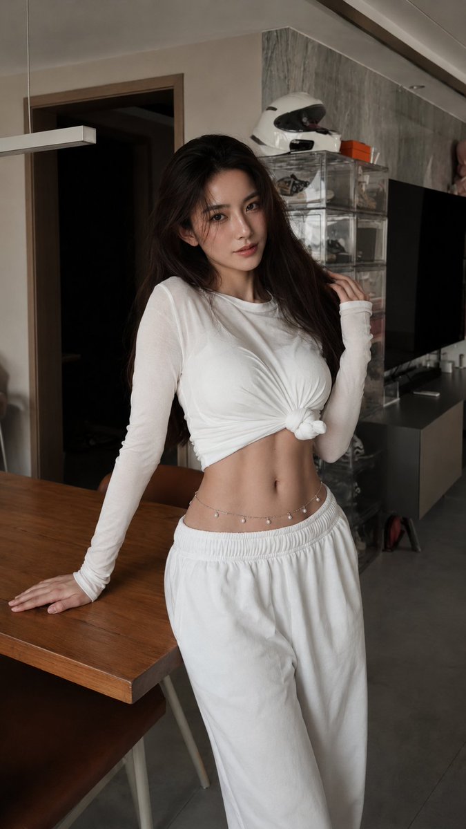 示例图 4