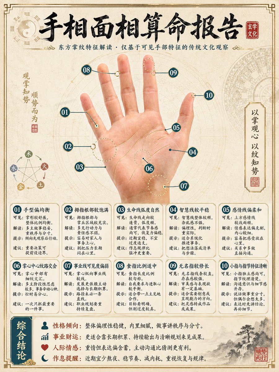 示例图 2