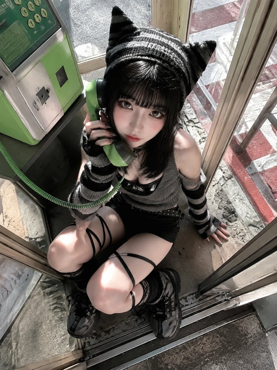 示例图 2
