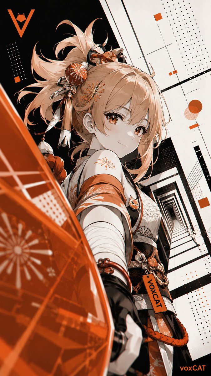 示例图 3