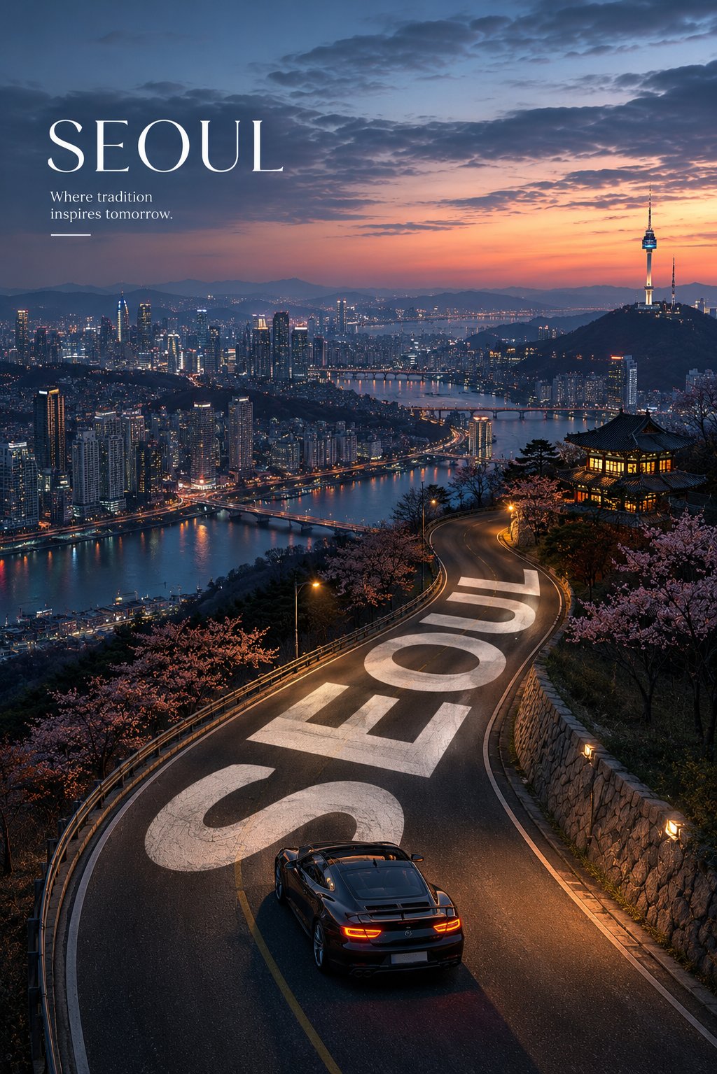 示例图 2