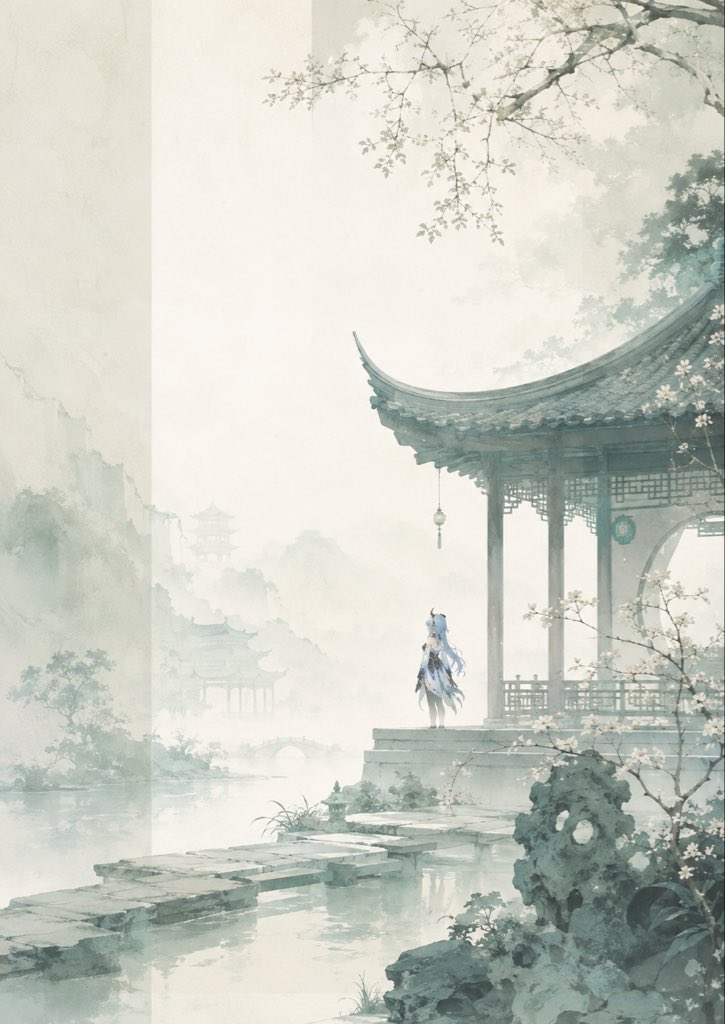 示例图 3