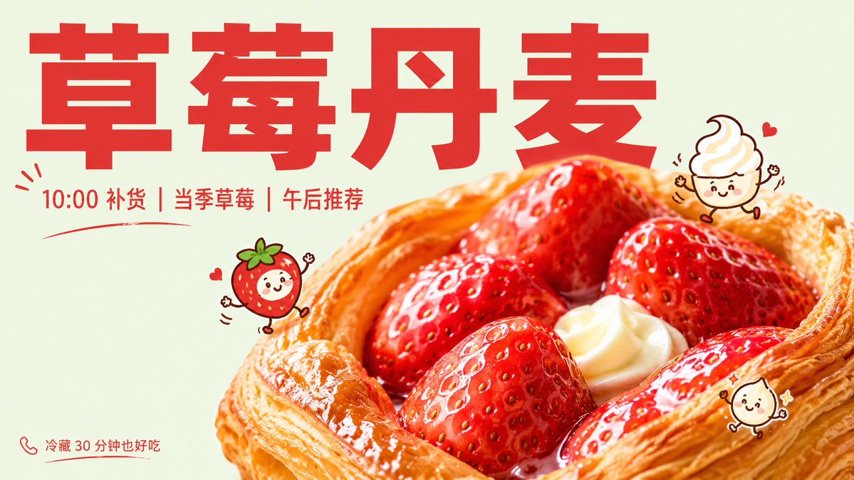 示例图 2