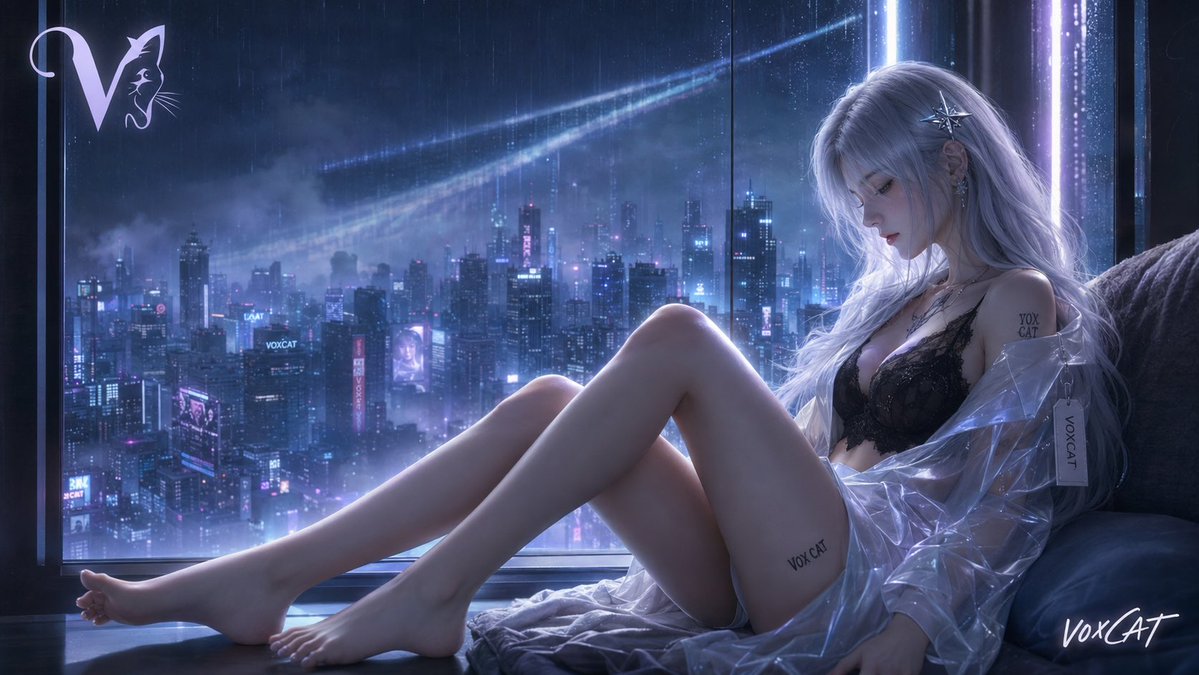 示例图 4